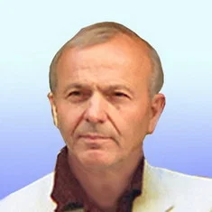 Alvaro Passeri