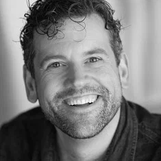 Andrew Wilkowske