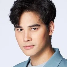 Tara Tipa