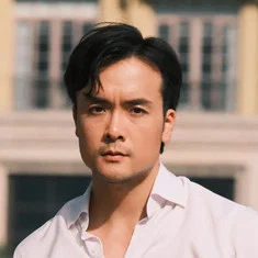 Anh Tuấn