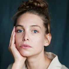 Sina Martens