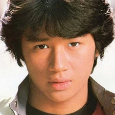 Masahiko Kondo