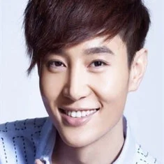 Rise Li