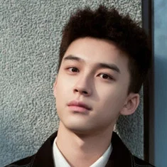 Yang Xinghui