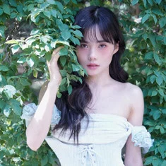 Jing Di