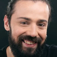 André Júlio Teixeira