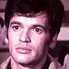 Faruk Begolli
