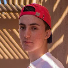 Jacob Pincus