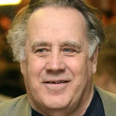 Владислав Крапивин