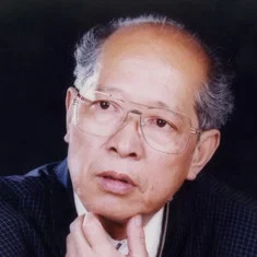 Wu Tianren