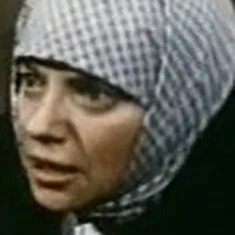 Светлана Радченко