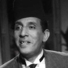 Aziz Othman