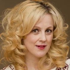 Marian Saastad Ottesen