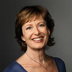 Anna Hultin