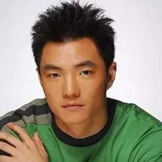 Jian Yu