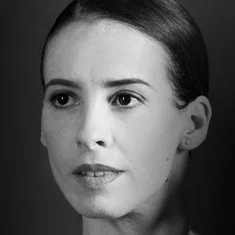 Muriel Zusperreguy