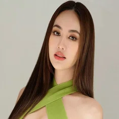 Natcha Boonpong