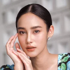 Tisanart Sornsuek
