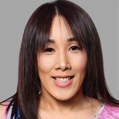 Sumie Sakai