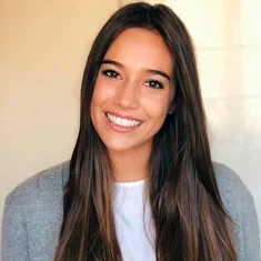 Sheila González