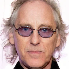 Eddie Jobson
