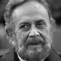 Yiannis Ritsos