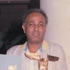 Alaa Karim