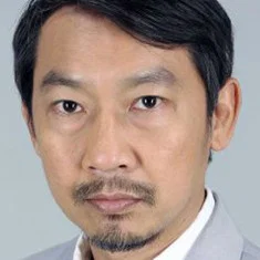 Sornchai Chatwiriyachai