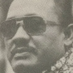 Bambang Siswanto
