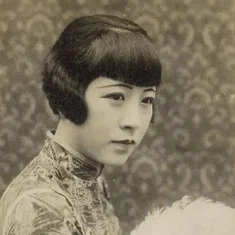 Hanlun Wang