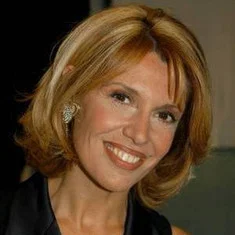Maria Teresa Ruta