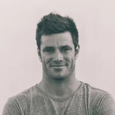 Benjamin Sanchis