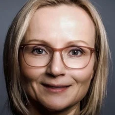 Cathlen Gawlich
