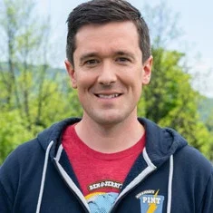 Chris Rivard