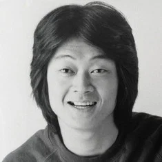Shota Morikawa