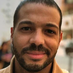 Emmanuel Juteau-McEwan
