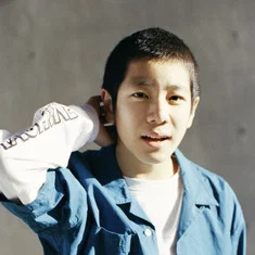 Zheng Haosen