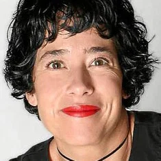 Marta Sánchez