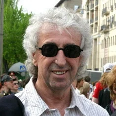 Александр Галин