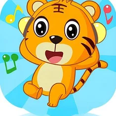 贝乐虎