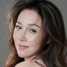 Celia Kwok Wing-Yee