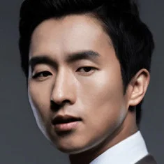 Yang Hee-woo