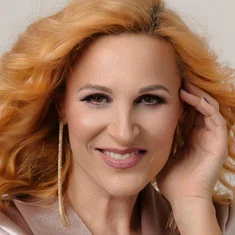 Nataša Mihajlović
