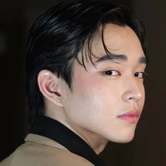 Rabin Angeles