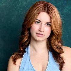 Samantha Lammert