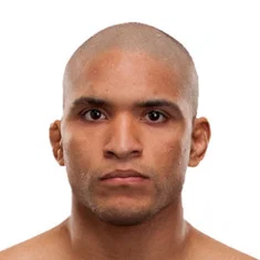 Maximo Blanco
