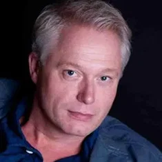 Louis van Beek