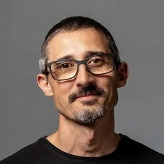 Alfredo Torres Martínez