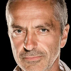 Ghislain Taschereau