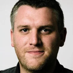 Nial Fulton